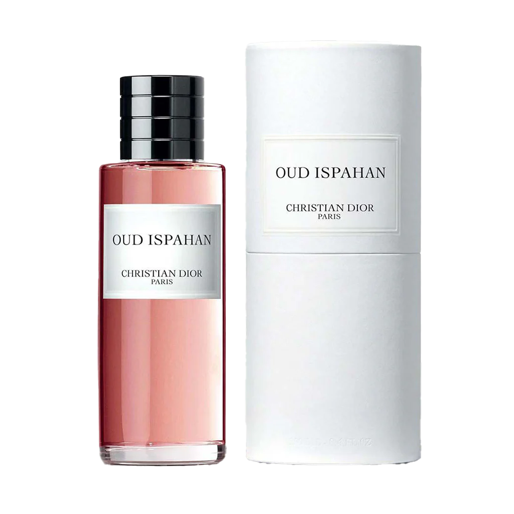 Oud Ispahan - Christian Dior