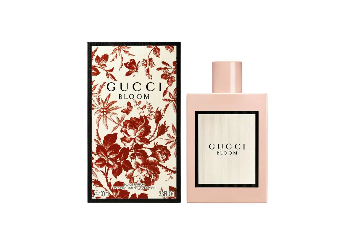Bloom - Gucci
