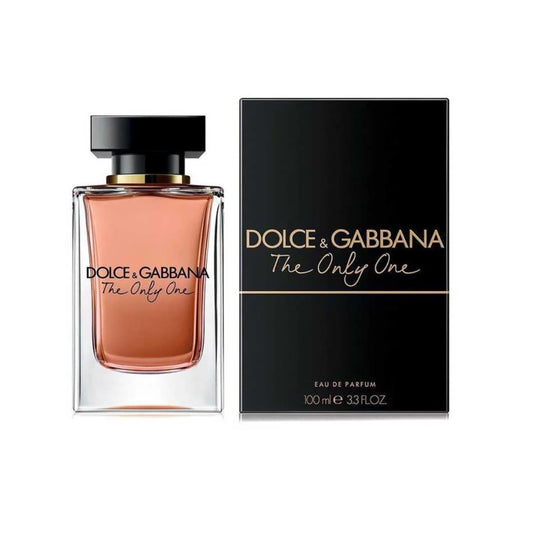 Dolce & Gabbana The Only One