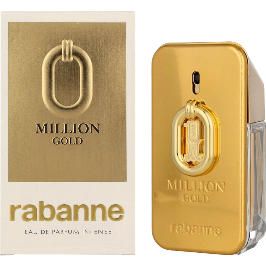 Paco Rabanne Million Gold