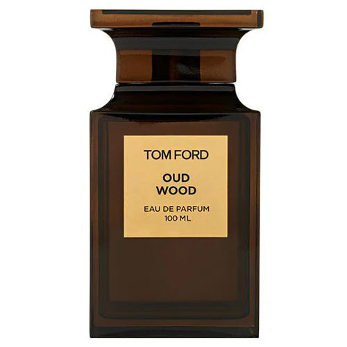 Oud Wood - Tom Ford