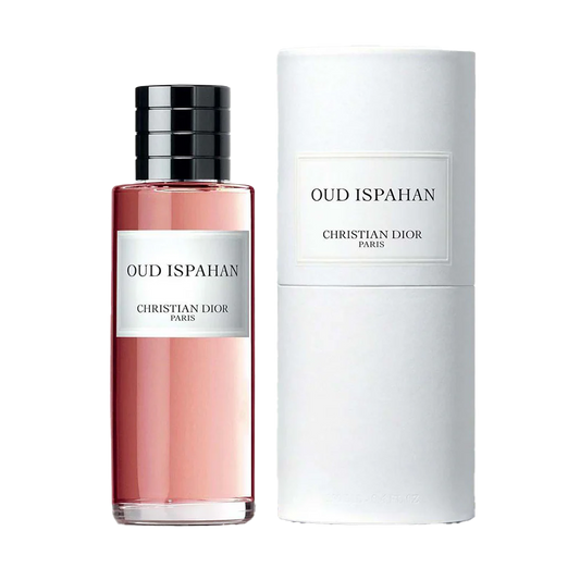 Oud Ispahan - Christian Dior