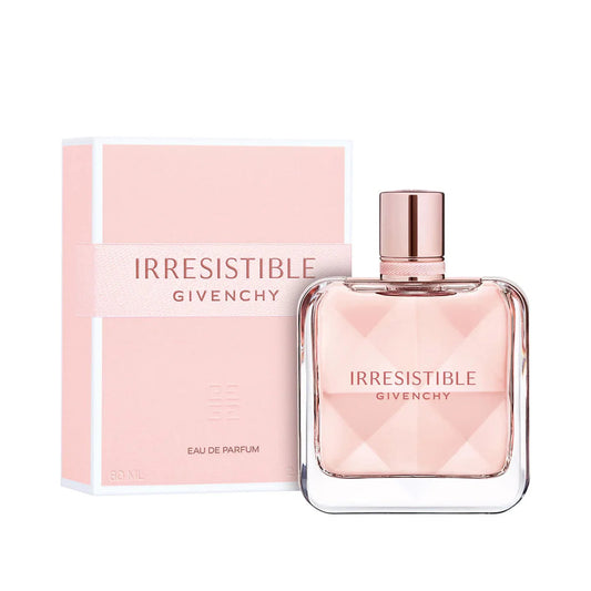 Irresistible -  Givenchy