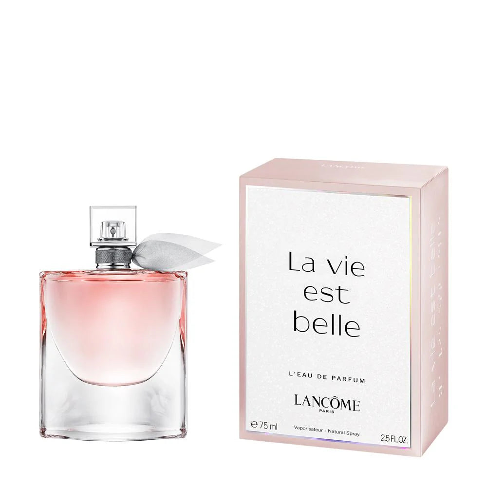 La Vie Est Belle - Lancôme