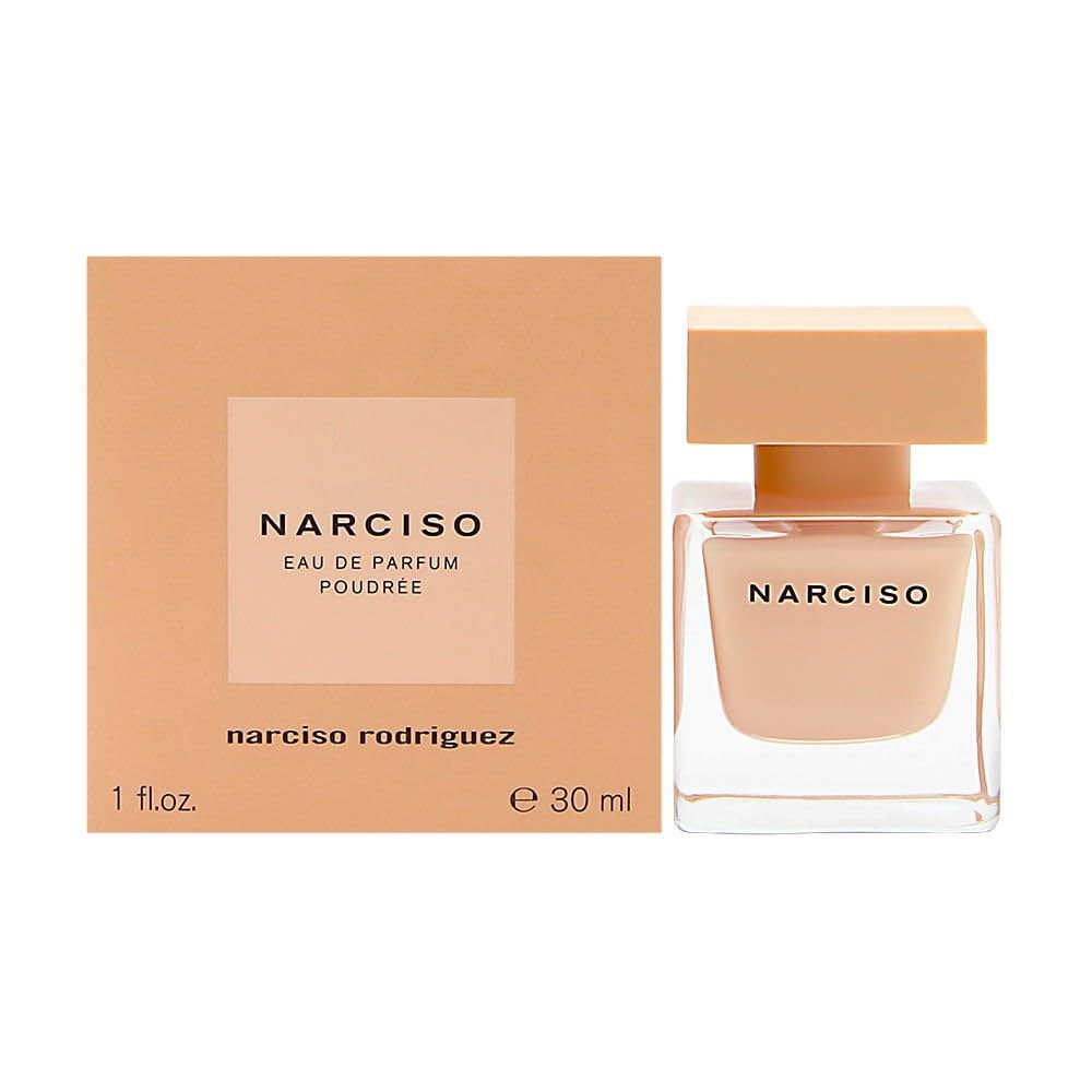 Narciso